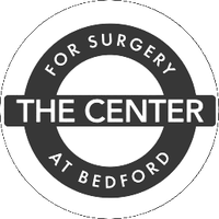 The Center for Surgery