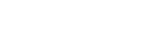 Greater Good Health Logo