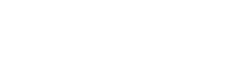 Regent Properties Logo