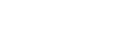 The Michelson 20MM Foundation Logo