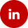 LinkedIn Logo