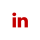 LinkedIn Logo