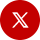 X Logo