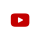 YouTube Logo